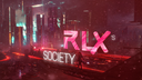 Atlantis Discord Server Banner
