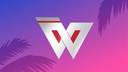 🏝 Ward and Target Community Discord Server Banner