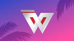 ๐ Ward and Target Community Discord Server Banner