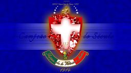 Palmeiras Discord Server Banner