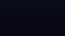 SE Palmeiras Discord Server Banner
