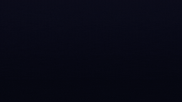 SE Palmeiras Discord Server Banner