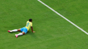 Palmeiras Discord Server Banner