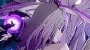Simping Pact Discord Server Banner