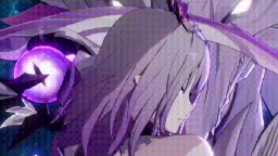 Simping Pact Discord Server Banner