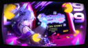 Arcadia Discord Server Banner