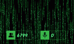 💾 CHIT SQD Discord Server Banner
