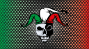 | IIP | Italian Idiot Players Discord Server Banner
