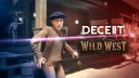 Deceit FR Discord Server Banner