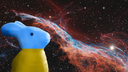 Astrobiscuit Discord Server Banner