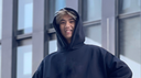 HaoFX Community Discord Server Banner