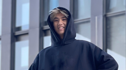 HaoFX Community Discord Server Banner