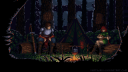 Adranon Discord Server Banner