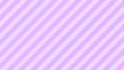 1MOTION Discord Server Banner