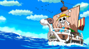 Old Mob Discord Server Banner