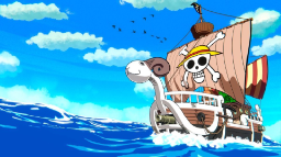 Old Mob Discord Server Banner