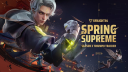 Farlight 84 Discord Server Banner