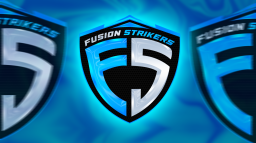 FS Ξ-SPORTS™ Discord Server Banner