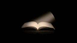Tertulia Literaria. Discord Server Banner