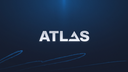 AtlasOS Discord Server Banner