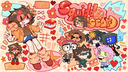 Squiddiscord Discord Server Banner