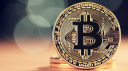 Your Crypto Community Discord Server Banner