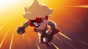 👻 Igu's BooHall Discord Server Banner