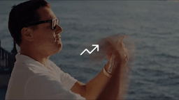 Businesscord Discord Server Banner