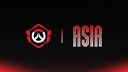 WDGESPORTS Discord Server Banner