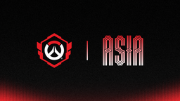 WDGESPORTS Discord Server Banner