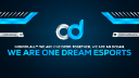 ONE DREAM PVT LTD 🇮🇳 Discord Server Banner