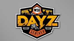 Winchester Gaming Discord Server Banner