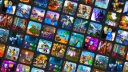 ROBLOX POLSKA Discord Server Banner