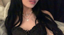 Boujee Discord Server Banner