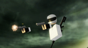 OVR Community & Development Discord Server Banner