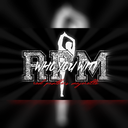 Red Panthers Majorette 🚨 Discord Server Banner