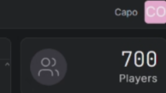 Paradox Roleplay Discord Server Banner