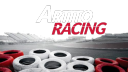 Artito Racing Discord Server Banner
