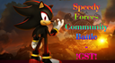 Mid-Autumn Community Festival Battle - !GST! (60%) Discord Server Banner