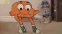 FUGU DYNASTY Discord Server Banner