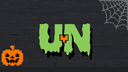 UNDERNET ᴜɴᴅᴇʀᴛᴀʟᴇ Discord Server Banner