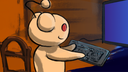 SoloDevelopment Discord Server Banner