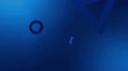PlayStation India Discord Server Banner