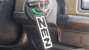 Team Zen Discord Server Banner