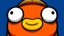 FishStick's Lab Discord Server Banner