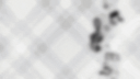 ♫﹒ ﹒  veil Discord Server Banner