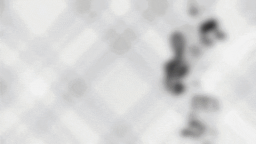 ♫﹒ ﹒ veil Discord Server Banner