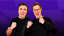 F1 Grid Discord Server Banner