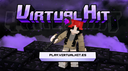 VirtualHit Network Discord Server Banner