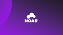 Noar Discord Server Banner